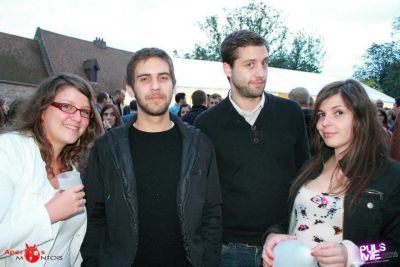 Le Conservatoire au Beffroi ! - Gallerie photo #176